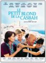 Le Petit Blond de la Casbah (2023)