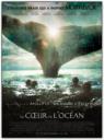 Au cœur de l'océan (2015)