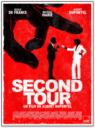 Second Tour (2023)