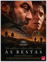 As bestas (2023)