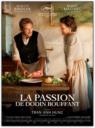 La Passion de Dodin Bouffant (2023)