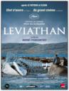 Léviathan (2014)