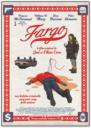 Fargo (1996)