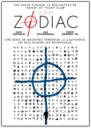 Zodiac (2007)