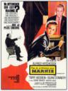 Pas de printemps pour Marnie (1964)