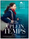 À plein temps (2021)