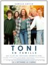 Toni, en famille (2023)