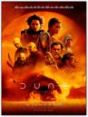 Dune, deuxième partie (2024)
