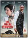 Une affaire d'honneur (2023)