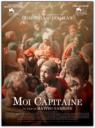 Moi, capitaine (2023)