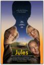 Jules (2023)