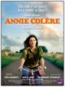 Annie colère (2022)