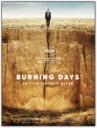 Burning Days (2022)