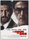 Un coup de dés (2023)
