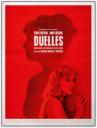 Duelles (2018)