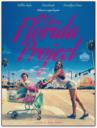 The Florida Project (2017)