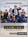 Terminal (2024)