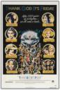 Thank God It's Friday (1978)