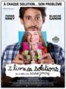Le Livre des solutions (2023)