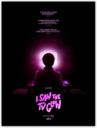 I Saw The TV Glow (2024)