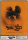 Le Dernier Tango à Paris (1972)