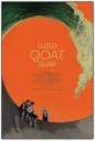 Wild Goat Surf (2024)