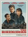 The Bikeriders (2023)