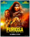 Furiosa : Une saga Mad Max (2024)