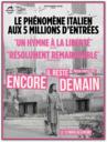 Il reste encore demain (2023)