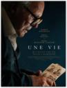 Une vie (2023)