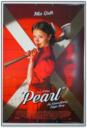 Pearl (2022)