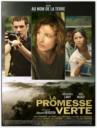 La Promesse verte (2024)
