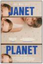 Janet Planet (2023)