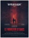 Le Mangeur d’âmes (2024)