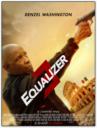 Equalizer 3 (2023)