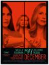 May December (2023)