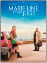Marie-Line et son juge (2023)