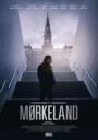 Kingmaker (2024)