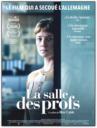 La Salle des profs (2023)