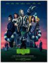Beetlejuice Beetlejuice (2024)