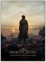 Le Comte de Monte-Cristo (2024)