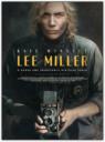 Lee (2023)