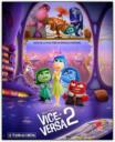 Vice-versa 2 (2024)