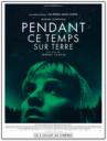 Pendant ce temps sur Terre (2024)