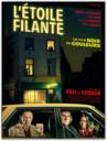 L'Étoile filante (2023)