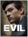 Evil (2024)