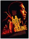 La nuit se traîne (2024)
