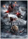 Sky Sharks (2020)
