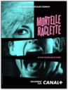 Mortelle raclette (2025)