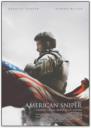 American Sniper (2014)
